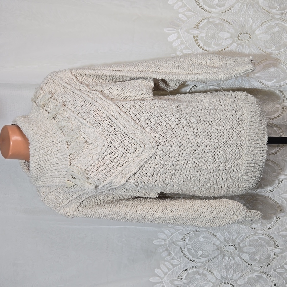 Vintage Maurada Sweater size Medium